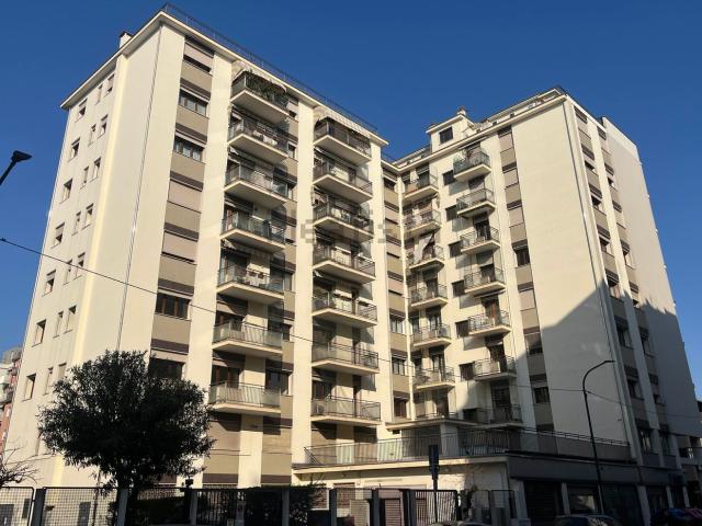 Appartamento in vendita a Mestre-Carpenedo, Venezia
