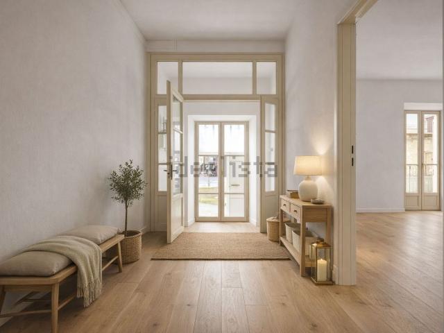 Appartamento in vendita a Roma Capitale, Lazio