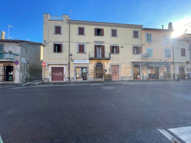 Appartamento in vendita a Roma Capitale, Lazio