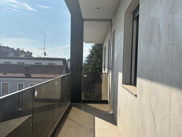 Appartamento in vendita a Piemonte, Cuneo