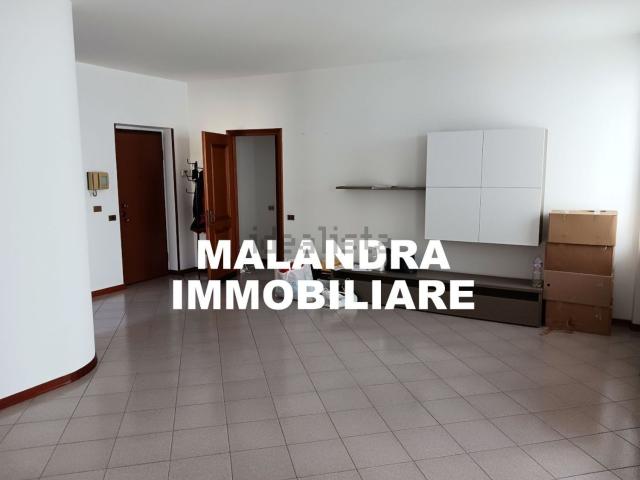 Attico in vendita a Piemonte, Novara