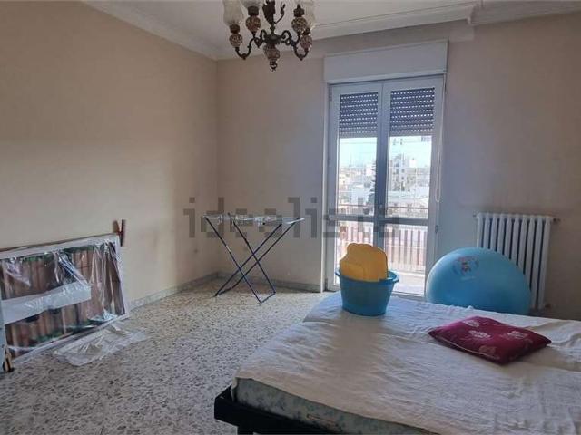 Appartamento in vendita a Puglia, Bari