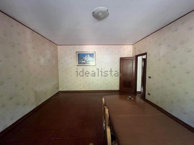 Appartamento in vendita a Zagarolo, Roma Capitale
