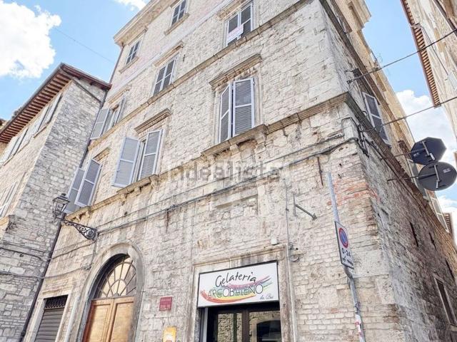 Appartamento in vendita a Marche, Ascoli Piceno