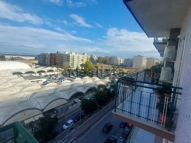 Appartamento in vendita a Municipio 1, Puglia