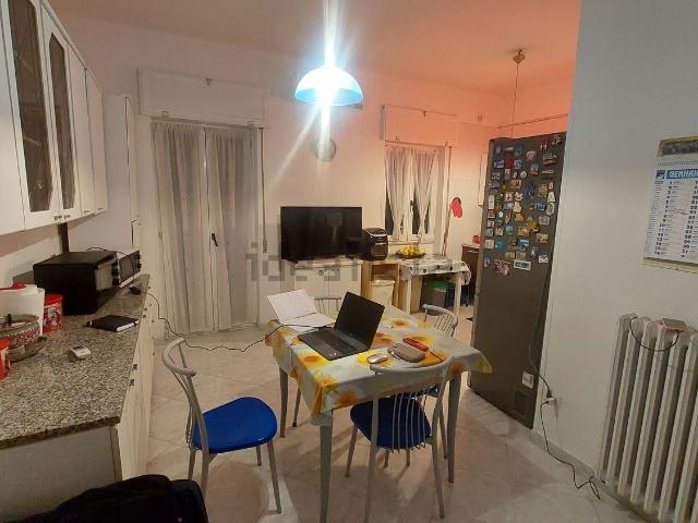 Appartamento in vendita a Municipio 1, Puglia