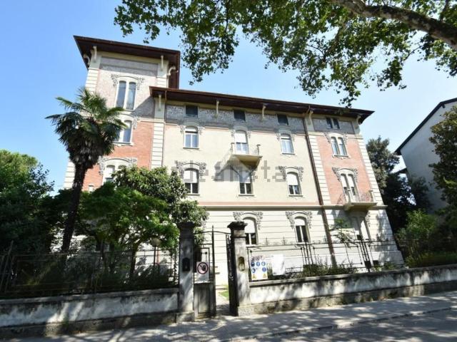 Appartamento in vendita a Campagnuzza / Rojce, Gorizia