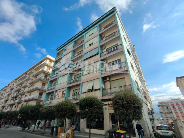 Appartamento in vendita a Popilia, Cosenza