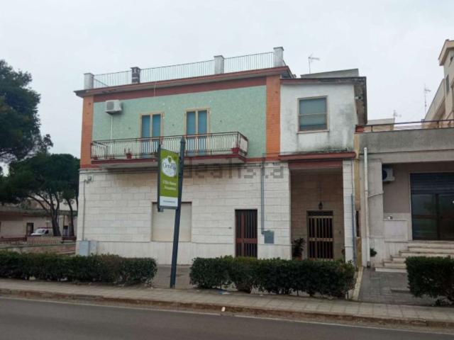 Appartamento in vendita a Puglia, Foggia