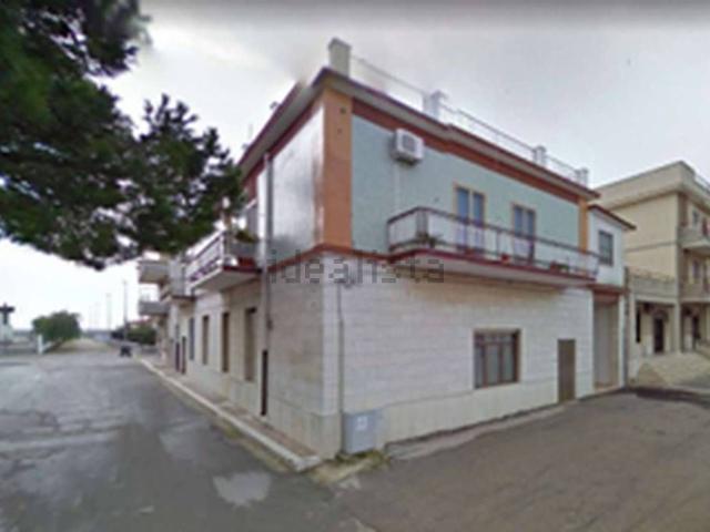 Appartamento in vendita a Puglia, Foggia