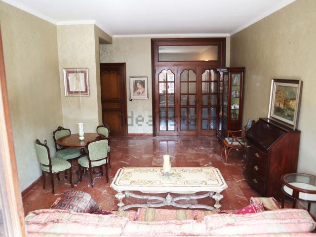 Appartamento in vendita a Libertà, Puglia