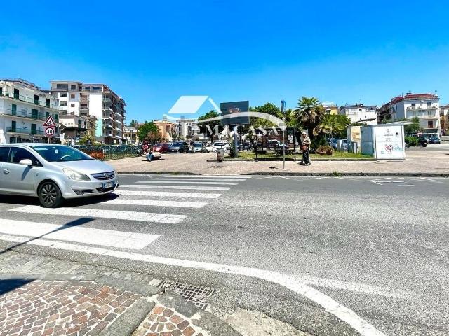 Appartamento in vendita a Pozzuoli