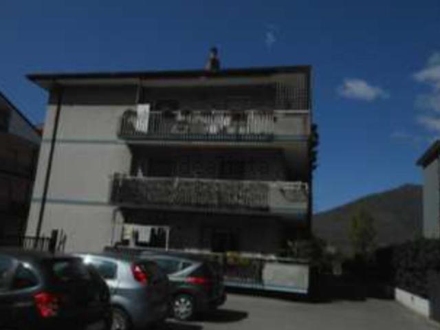 Appartamento in vendita a Montoro, Campania