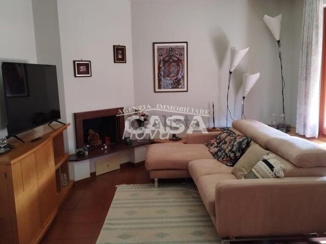 Appartamento in vendita a Castelfranco di Sotto, Pisa