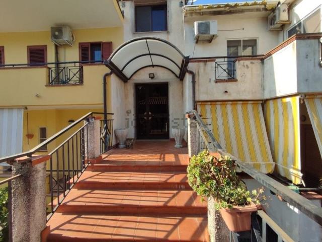 Appartamento in vendita a Calabria, Catanzaro