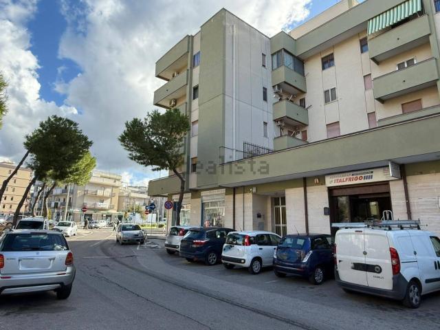 Appartamento in vendita a Puglia, Taranto