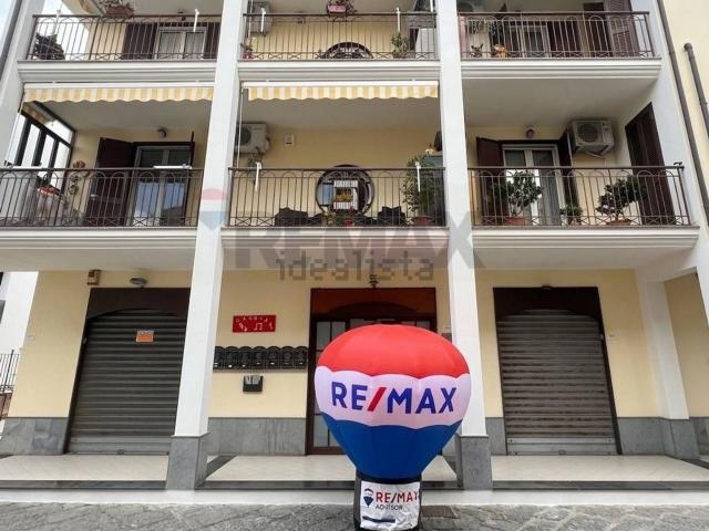 Appartamento in vendita a Scisciano, Campania