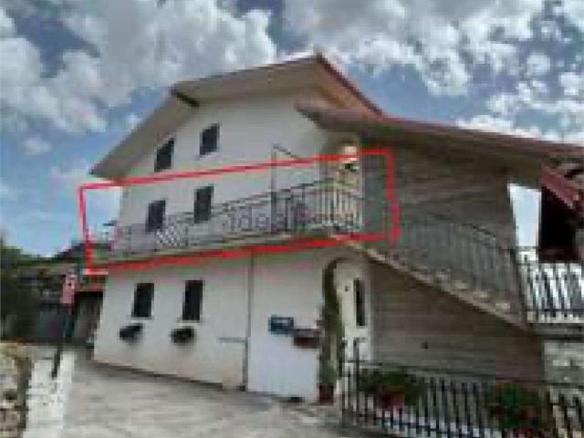 Appartamento in vendita a Picerno, Basilicata