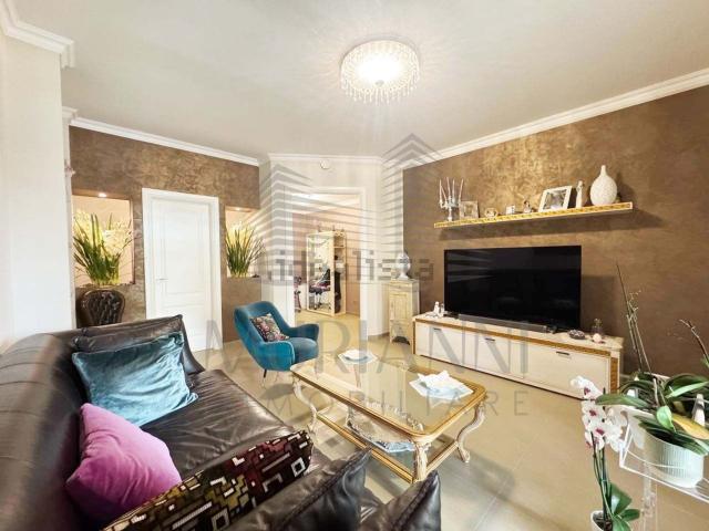 Appartamento in vendita a Puglia, Bari