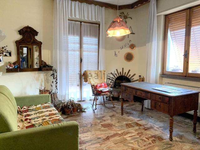 Appartamento in vendita a Cairo Montenotte, Liguria