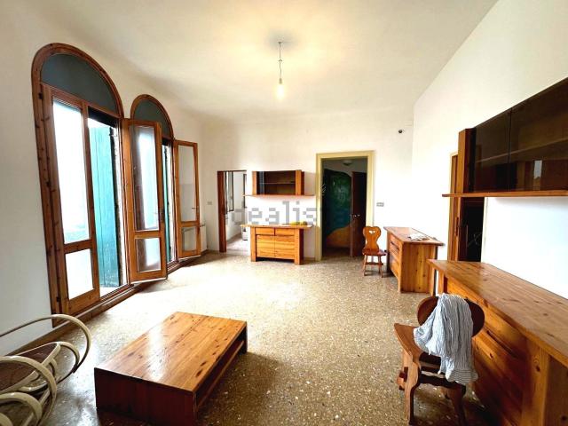 Appartamento in vendita a Venezia