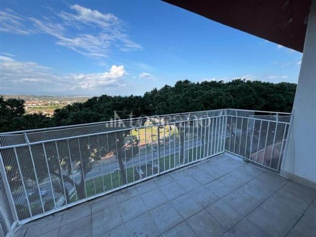 Appartamento in vendita a Calabria, Catanzaro