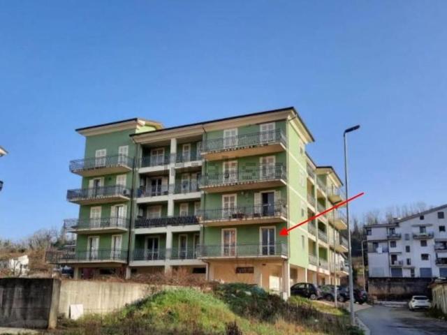 Appartamento in vendita a Unione di comuni Montana Lunigiana, Licciana Nardi