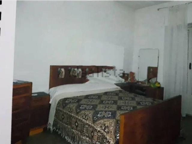 Appartamento in vendita a Marche, Fermo