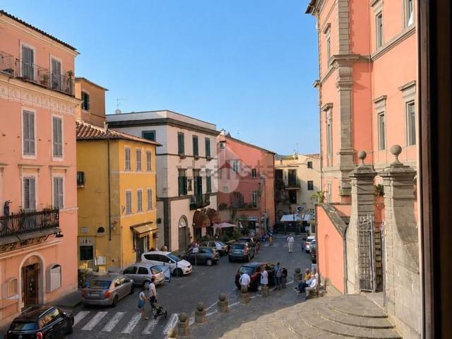Appartamento in vendita a Marino, Roma Capitale