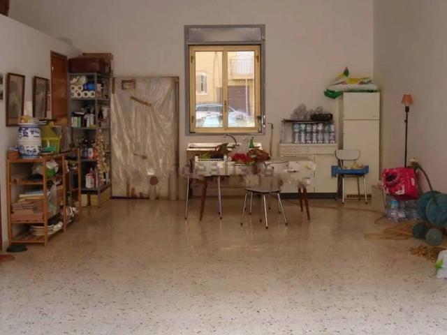 Appartamento in vendita a Racalmuto, Sicilia