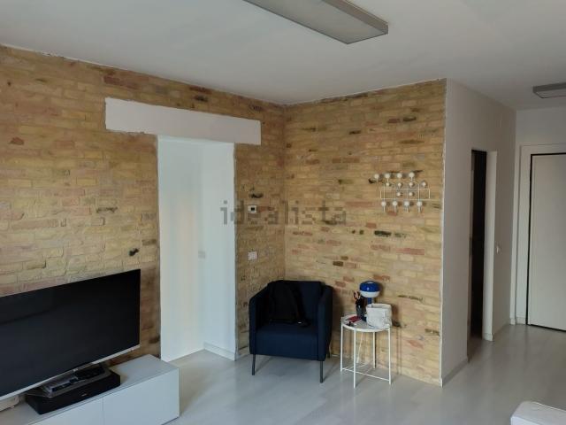 Appartamento in vendita a Marche, Macerata