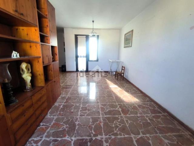 Appartamento in vendita a Porto Torres, Sardigna/Sardegna