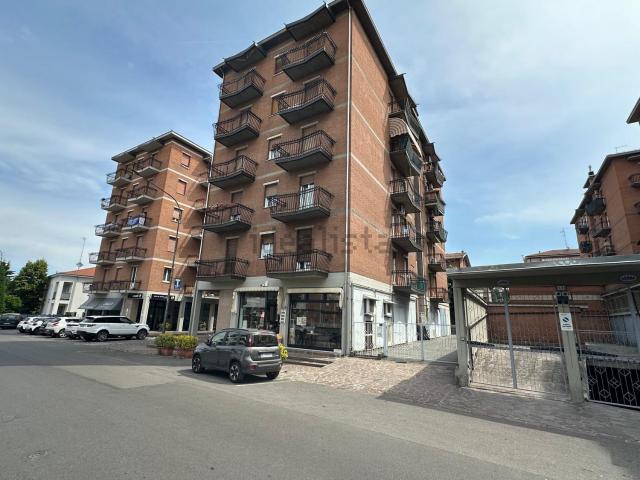 Appartamento in vendita a Unione dei comuni del Distretto Ceramico, Sassuolo