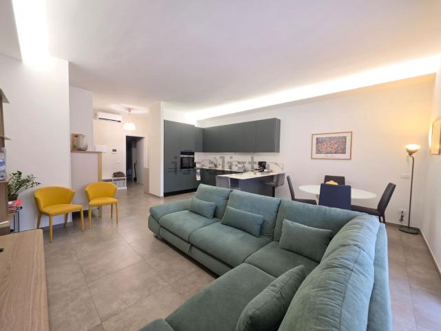 Appartamento in vendita a Certosa di San Donato, San Donato Milanese