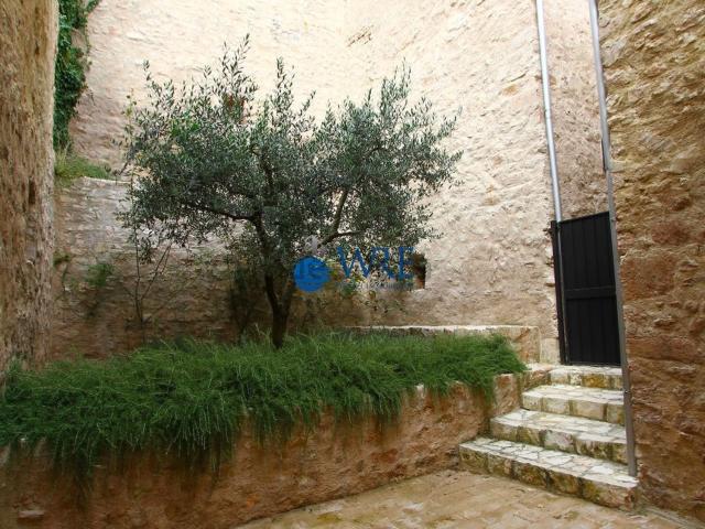 Appartamento in vendita a Sellano, Umbria