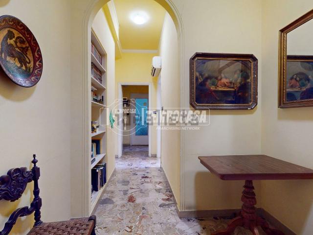 Appartamento in vendita a Valletta Paiolo, San Giorgio Di Mantova