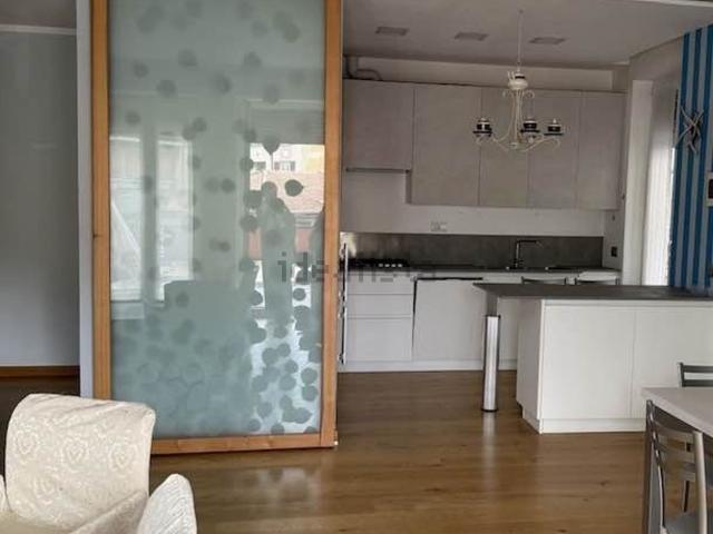 Appartamento in vendita a Zoverallo, Piemonte