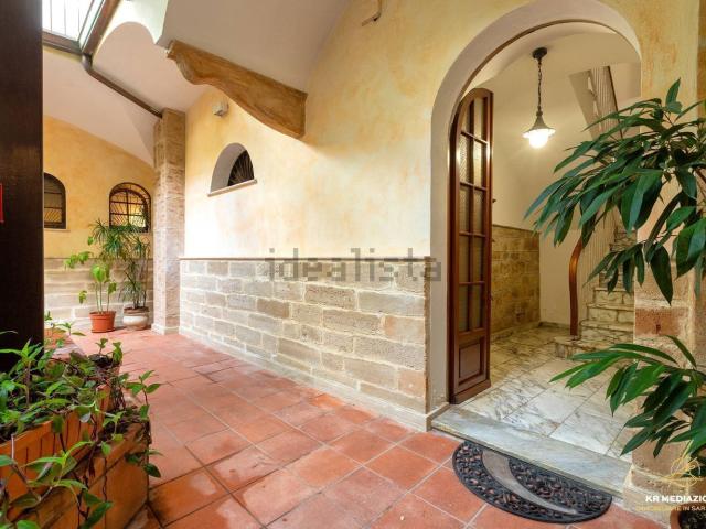 Appartamento in vendita a Centro Storico, Alghero