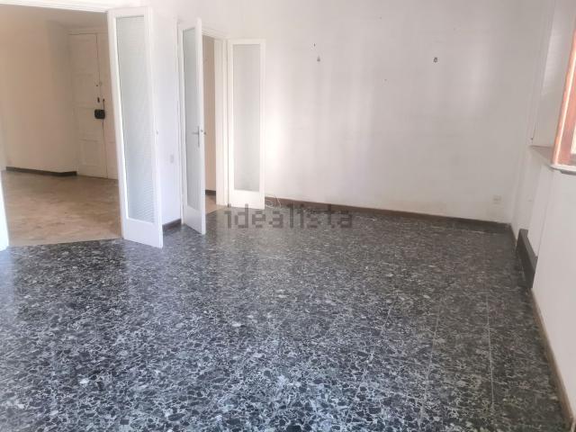 Appartamento in vendita a Borgo San Lorenzo, Toscana
