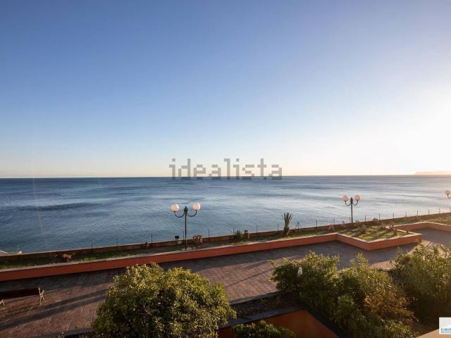 Appartamento in vendita a Vignazze, Arenzano