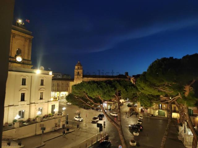 Appartamento in vendita a Lanciano, Abruzzo