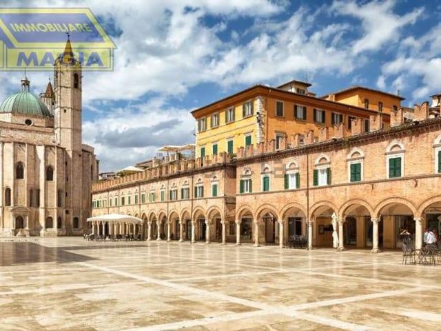 Appartamento in vendita a Marche, Ascoli Piceno