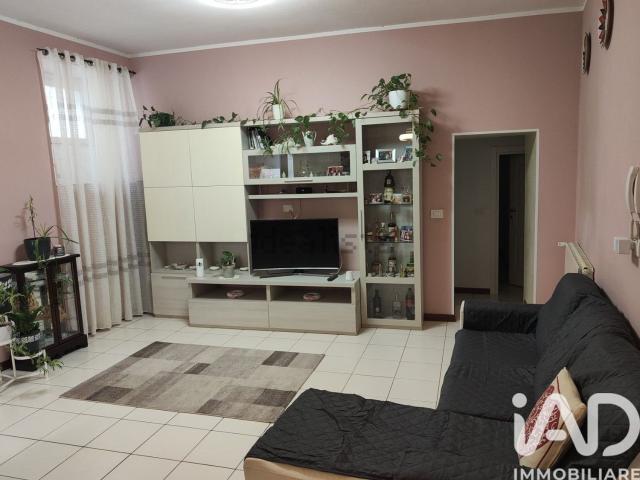Appartamento in vendita a Marche, Ascoli Piceno