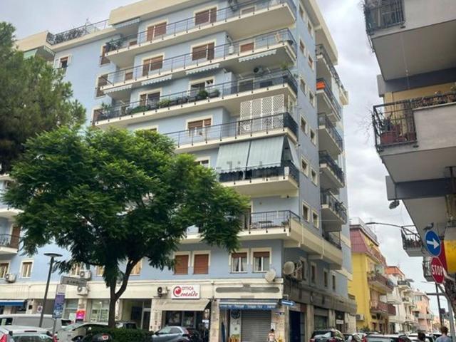 Appartamento in vendita a San Francesco, Marche