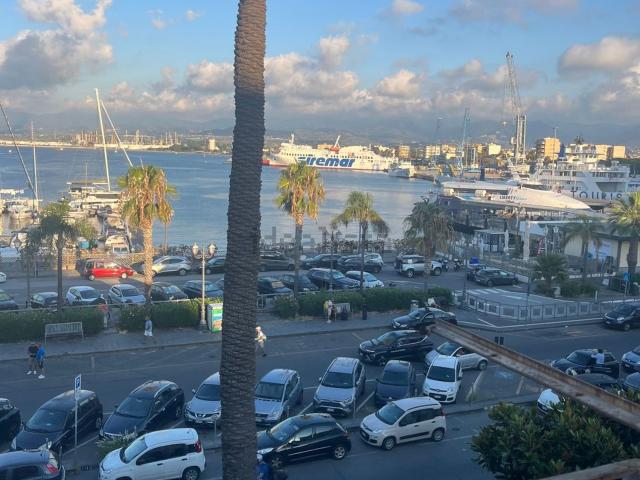 Attico in vendita a Milazzo, Sicilia