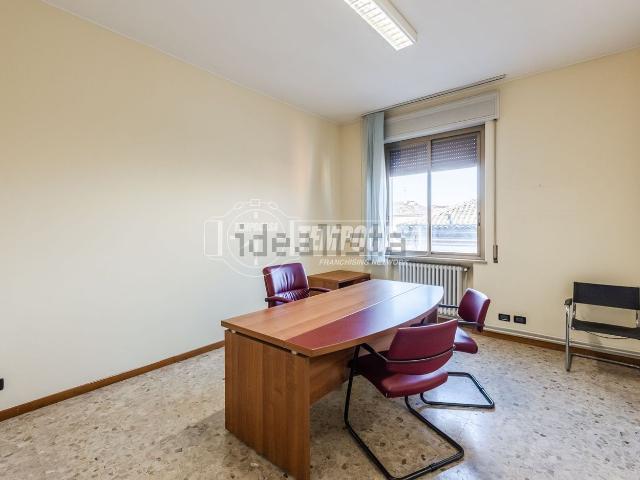 Appartamento in vendita a Noceto, Reggio Emilia