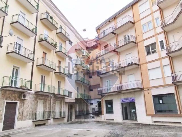 Appartamento in vendita a Junno, Puglia