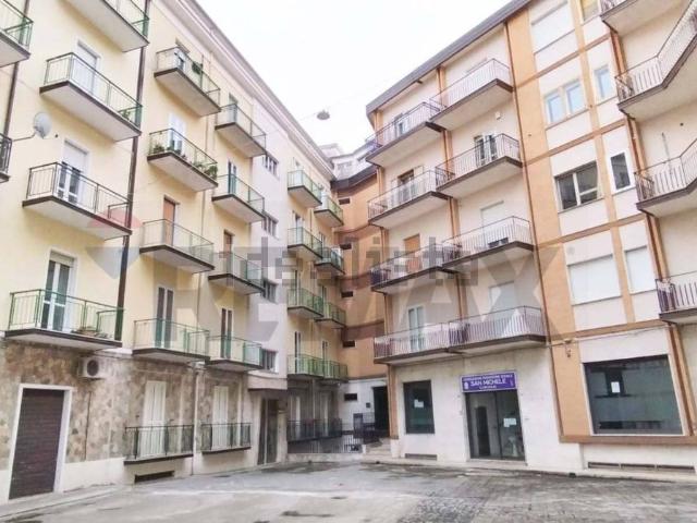 Appartamento in vendita a Junno, Puglia