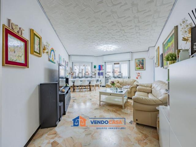 Appartamento in vendita a Albissola Marina, Liguria