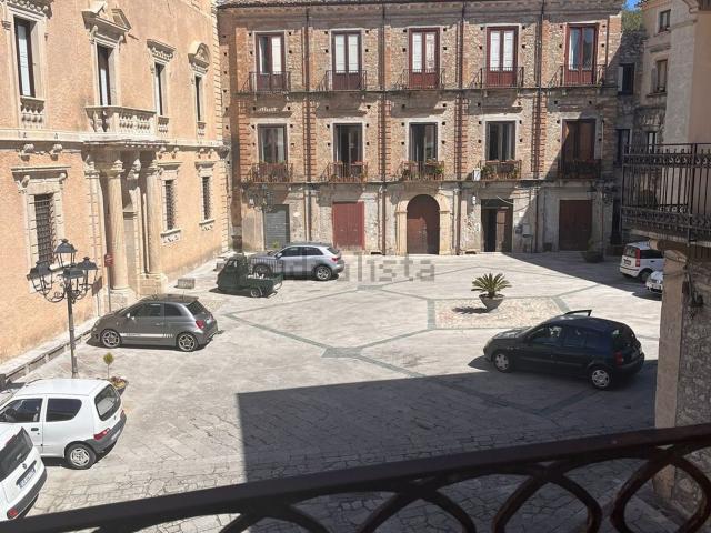 Appartamento in vendita a Calabria, Cosenza